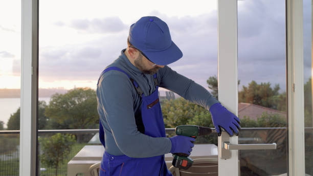 Professional Windows in Hermantown, MN